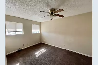702 Hargest Street #3, Prairie View, TX 77446 - Photo 8