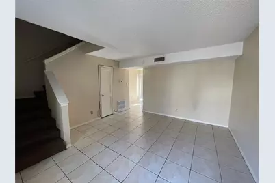 702 Hargest Street #3, Prairie View, TX 77446 - Photo 2