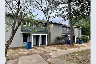 702 Hargest Street #3, Prairie View, TX 77446 - Photo 1