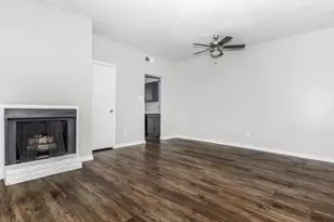 4400 Memorial Dr, Houston, TX 77007 - Photo 14