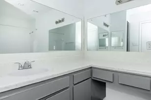 4400 Memorial Dr, Houston, TX 77007 - Photo 18