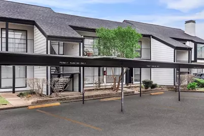 4400 Memorial Drive #28-1193, Houston, TX 77007 - Photo 10