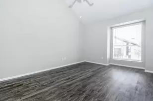 4400 Memorial Dr, Houston, TX 77007 - Photo 16