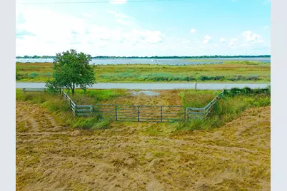 14727 Wolfgang Road, Guy, TX 77444 - Photo 8