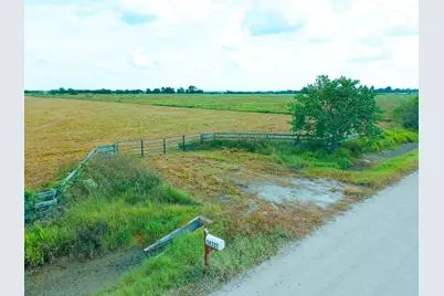 14727 Wolfgang Road, Guy, TX 77444 - Photo 1