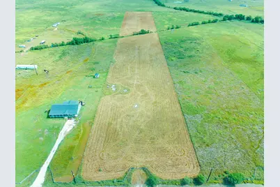 14727 Wolfgang Road, Guy, TX 77444 - Photo 6