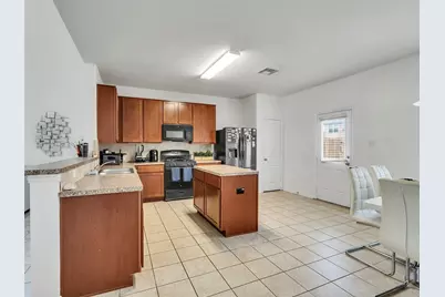 11322 Thompson Bend Drive, Humble, TX 77396 - Photo 12