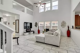 11322 Thompson Bend Dr, Humble, TX 77396 - Photo 6