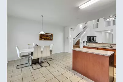 11322 Thompson Bend Drive, Humble, TX 77396 - Photo 10
