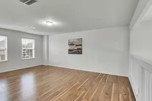 11322 Thompson Bend Dr, Humble, TX 77396 - Photo 24