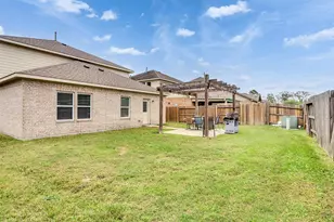 11322 Thompson Bend Dr, Humble, TX 77396 - Photo 28
