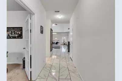 11322 Thompson Bend Drive, Humble, TX 77396 - Photo 16