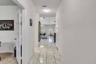 11322 Thompson Bend Dr, Humble, TX 77396 - Photo 16