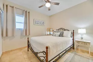 9420 Seawall Blvd, Galveston, TX 77554 - Photo 18