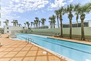 9420 Seawall Blvd, Galveston, TX 77554 - Photo 22