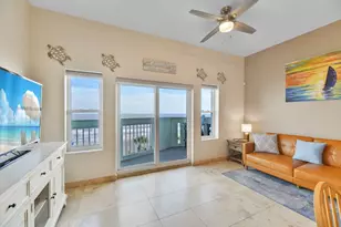 9420 Seawall Blvd, Galveston, TX 77554 - Photo 4
