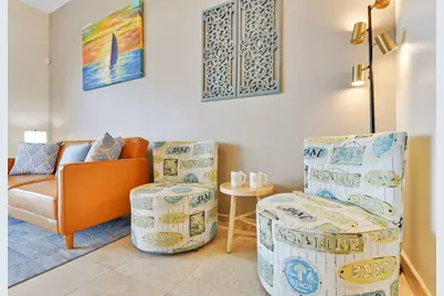 9420 Seawall Boulevard #501, Galveston, TX 77554 - Photo 6