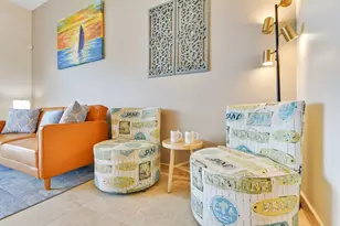 9420 Seawall Blvd, Galveston, TX 77554 - Photo 6