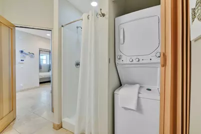 9420 Seawall Boulevard #501, Galveston, TX 77554 - Photo 20