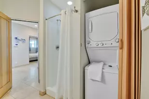 9420 Seawall Blvd, Galveston, TX 77554 - Photo 20