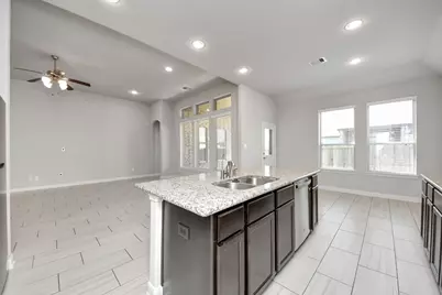 15115 Rosalina Terrace Trail, Cypress, TX 77429 - Photo 20