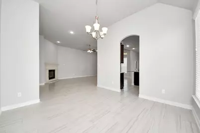 15115 Rosalina Terrace Trail, Cypress, TX 77429 - Photo 18