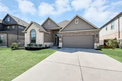 15115 Rosalina Terrace Trail, Cypress, TX 77429 - Photo 4