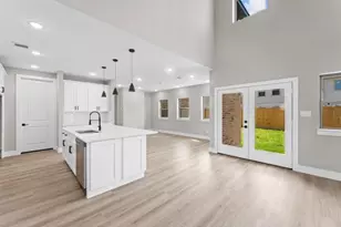 2606 Liguria Ln., Spring, TX 77388 - Photo 6