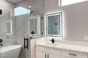 2606 Liguria Ln., Spring, TX 77388 - Photo 14