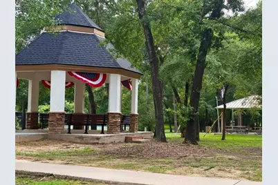 2606 Liguria Ln, Spring, TX 77388 - Photo 24