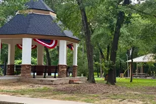 2606 Liguria Ln., Spring, TX 77388 - Photo 24