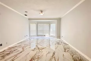 2819 Lake Shore Harbour Dr, Missouri City, TX 77459 - Photo 18