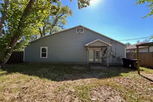 7939 Carolwood Dr, Houston, TX 77028 - Photo 2