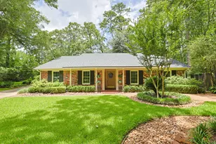 621 Augusta Park, Conroe, TX 77302 - Photo 4