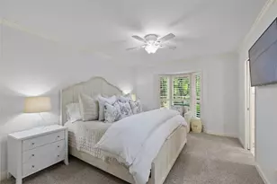621 Augusta Park, Conroe, TX 77302 - Photo 24