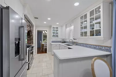 621 Augusta Park, Conroe, TX 77302 - Photo 14
