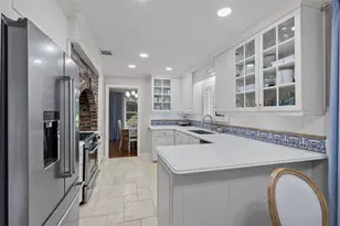 621 Augusta Park, Conroe, TX 77302 - Photo 14