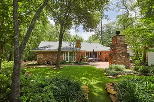 621 Augusta Park, Conroe, TX 77302 - Photo 40