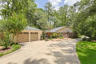 621 Augusta Park, Conroe, TX 77302 - Photo 44