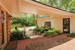 621 Augusta Park, Conroe, TX 77302 - Photo 36