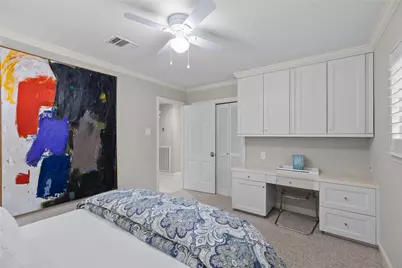 621 Augusta Park, Conroe, TX 77302 - Photo 32