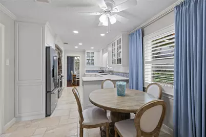 621 Augusta Park, Conroe, TX 77302 - Photo 20