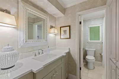 621 Augusta Park, Conroe, TX 77302 - Photo 34