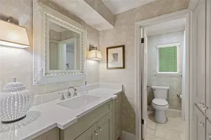 621 Augusta Park, Conroe, TX 77302 - Photo 34