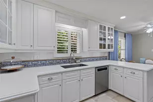 621 Augusta Park, Conroe, TX 77302 - Photo 16