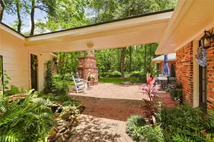 621 Augusta Park, Conroe, TX 77302 - Photo 2