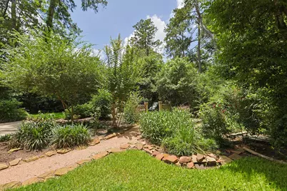 621 Augusta Park, Conroe, TX 77302 - Photo 42
