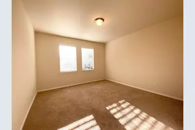 8922 Cedar Mound Lane, Houston, TX 77083 - Photo 12