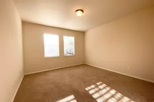 8922 Cedar Mound Ln, Houston, TX 77083 - Photo 12