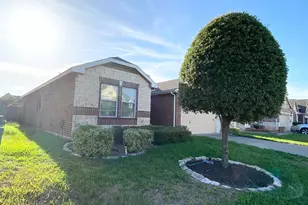 8922 Cedar Mound Ln, Houston, TX 77083 - Photo 2